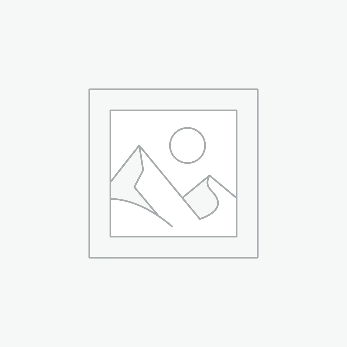 أرز فجر الإيراني